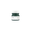 Pressed Fern - Fusion Mineral Paint