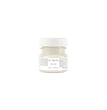 Raw Silk - Fusion Mineral Paint