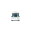 Seaside - Fusion Mineral Paint