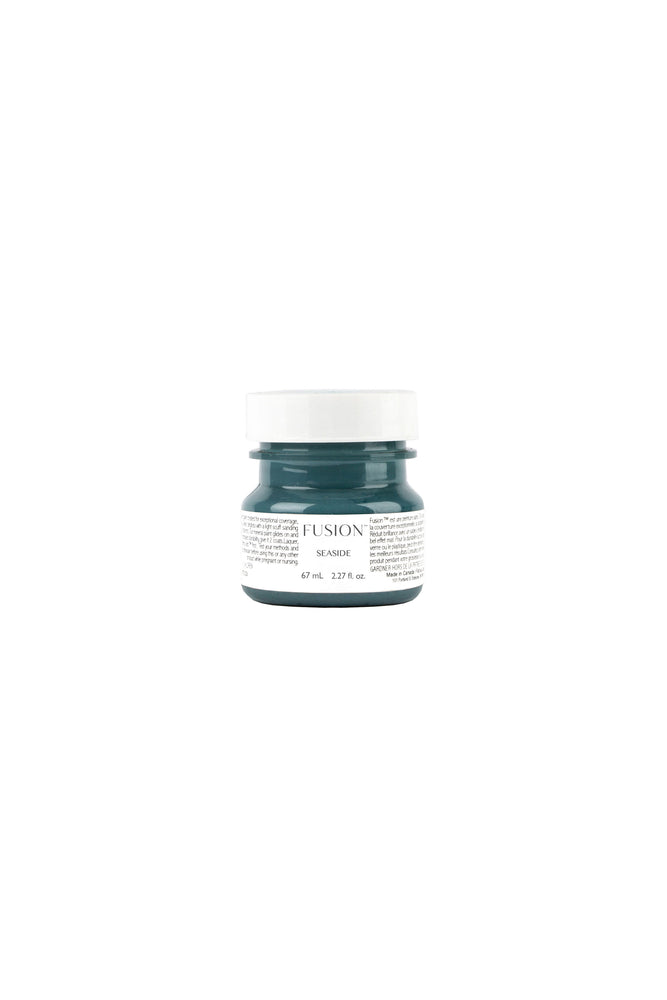 Seaside - Fusion Mineral Paint