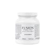 Snowdrop - Fusion Mineral Paint