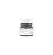 Soap Stone - Fusion Mineral Paint