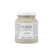 Tapestry - Fusion Mineral Paint