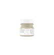 Tapestry - Fusion Mineral Paint