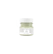 Upper Canada Green - Fusion Mineral Paint