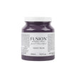 Velvet Plum - Fusion Mineral Paint
