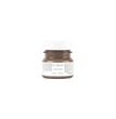 Wood Wick - Fusion Mineral Paint