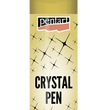 Pentart Crystal Pen