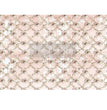 Meadow View Farm Decoupage Decor Tissue Paper - ReDesign with Prima