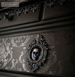 Grungy Frames Mould - ReDesign with Prima/Prima Marketing
