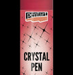 Pentart Crystal Pen