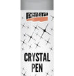 Pentart Crystal Pen