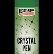 Pentart Crystal Pen