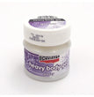 Pentart Heavy Body Gel, Glossy