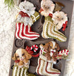 Twinkle Paws Decor Mould - ReDesign with Prima