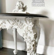 Botanical Blossoms Mould - ReDesign with Prima