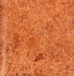 Pentart Metal Flakes