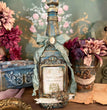 Antique Gaze Decor Mould - ReDesign with Prima