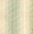 Sage Ticking Stripe Rice Paper (DC963)- Decoupage Central