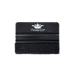 Decoupage Felt Squeegee - Decoupage Queen
