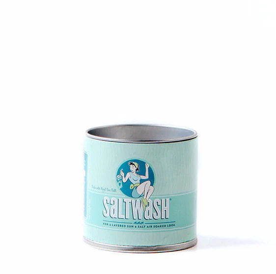 Saltwash Powder - Saltwash