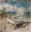 Coastal Daydream Tissue Paper - Flippin Furniture