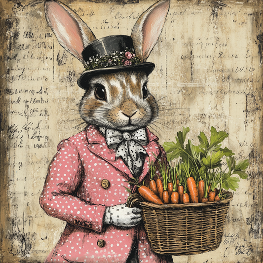 Winston Tissue Paper  - Flippin Furniture