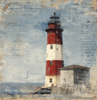 Coastal Guardian Tissue Paper - Flippin Furniture