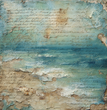 Weathered Coast Tissue Paper - Flippin Furniture