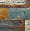 Salvaged Beauty Tissue Paper - Flippin Furniture