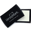 VersaMark Watermark Stamp Pad - NTS