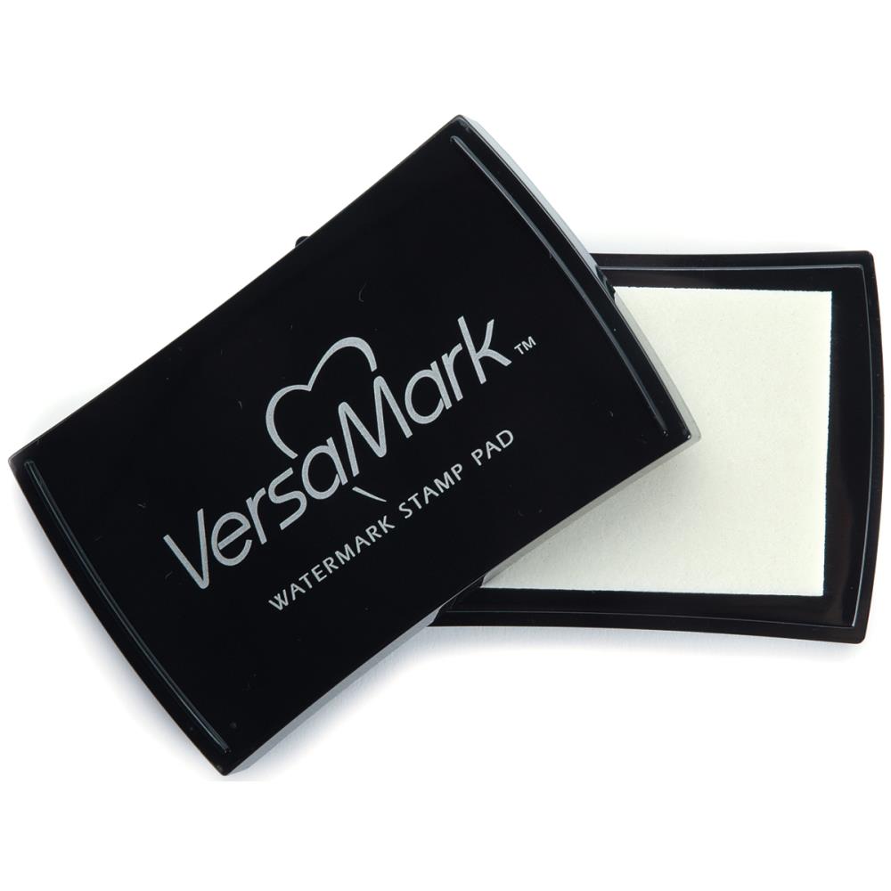 VersaMark Watermark Stamp Pad - NTS