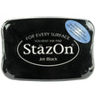 StazOn Ink Pad - NTS