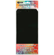 Black Journal Tags (10 Pack) - NTS
