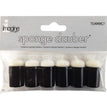 Daubers (Pack of 6) - NTS
