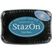 StazOn Ink Pad - NTS