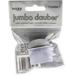 Jumbo Sponge Dauber - NTS