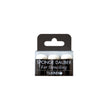 Sponge Daubers (3 Pack) - NTS