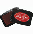 StazOn Ink Pad - NTS