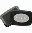 StazOn Ink Pad - NTS