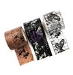 Traveler's Journal Deco Tape - NTS
