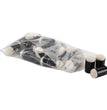 Sponge Daubers (Pack of 25) - NTS