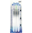Water Brush Set - NTS