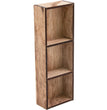Wooden Vignette Divided Drawer by Tim Holtz - NTS