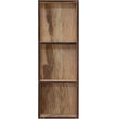 Wooden Vignette Divided Drawer by Tim Holtz - NTS
