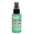 Distress Oxide Spray by Tim Holtz - NTS