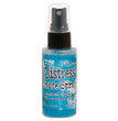 Distress Oxide Spray by Tim Holtz - NTS