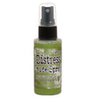 Distress Oxide Spray by Tim Holtz - NTS