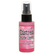 Distress Oxide Spray by Tim Holtz - NTS