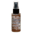 Distress Oxide Spray by Tim Holtz - NTS